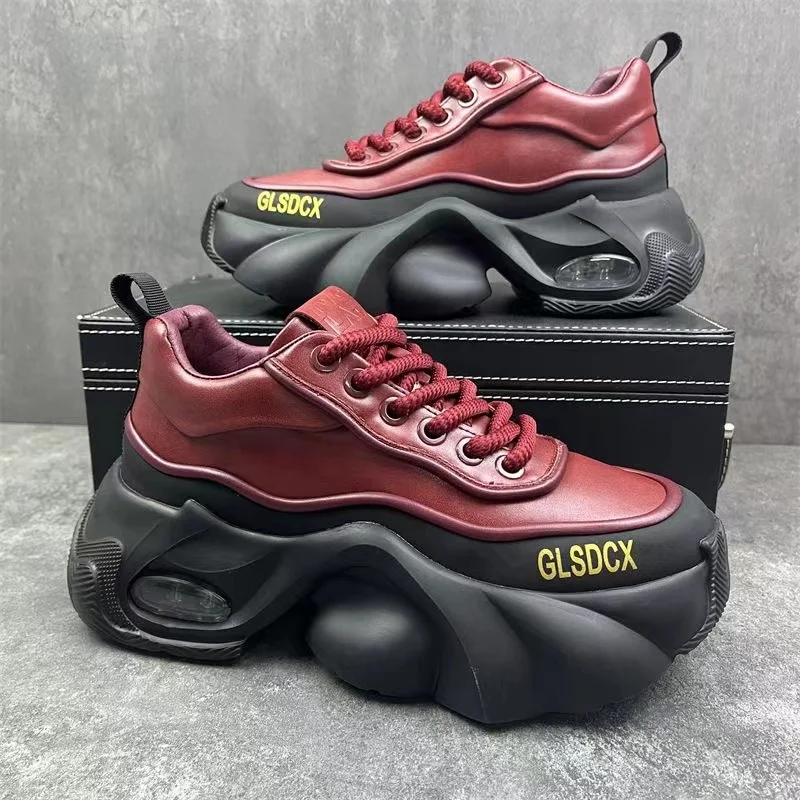 60%OFF【AKM】ZIP PARKA パーカー(B373-ALR015) | CAMBIO カンビオ