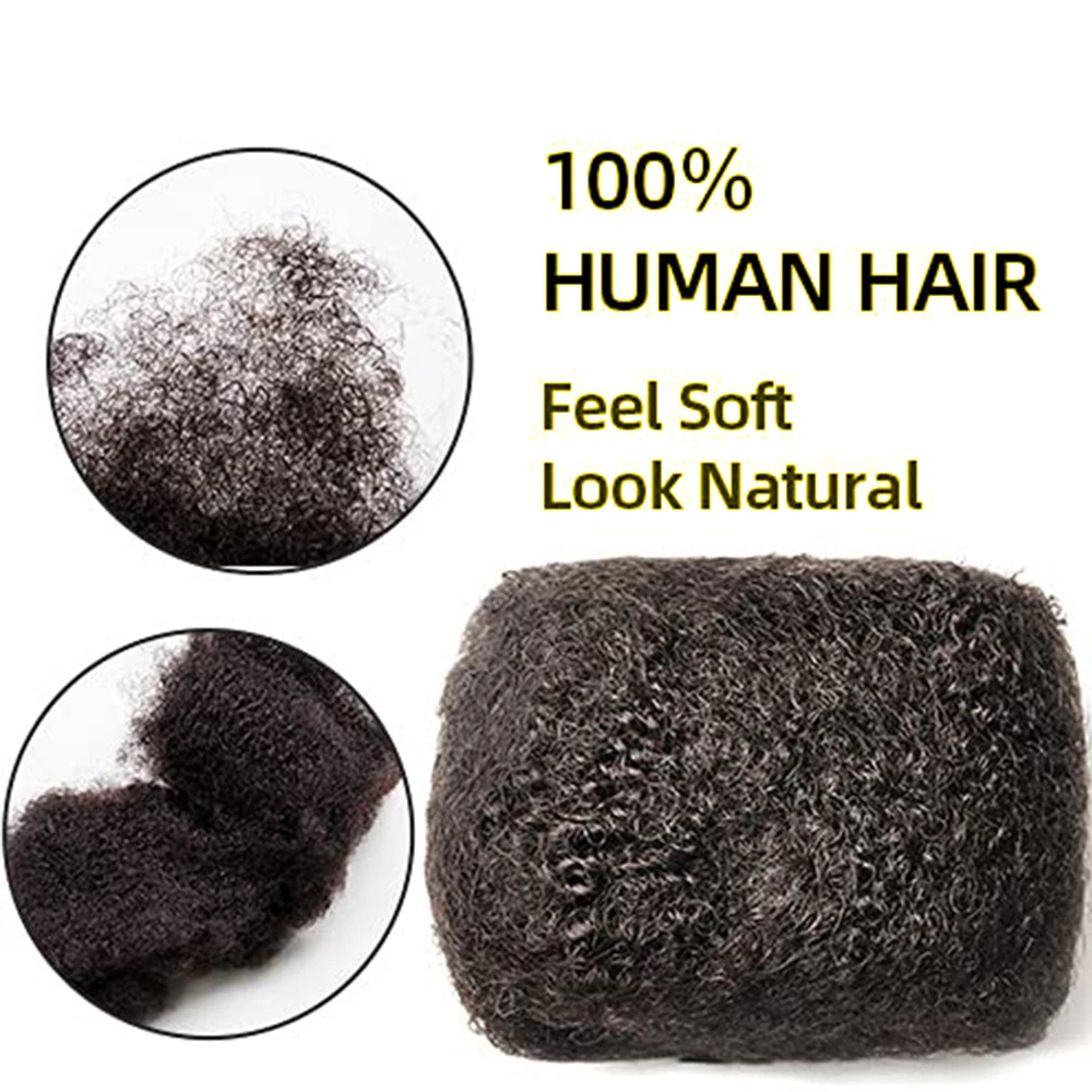 22'' 4x4 Silk Base Closure Afro Kinky Curly Human Hair Lace Frontal Free Part Bleached Knots Transparent Lace Top Human Hair