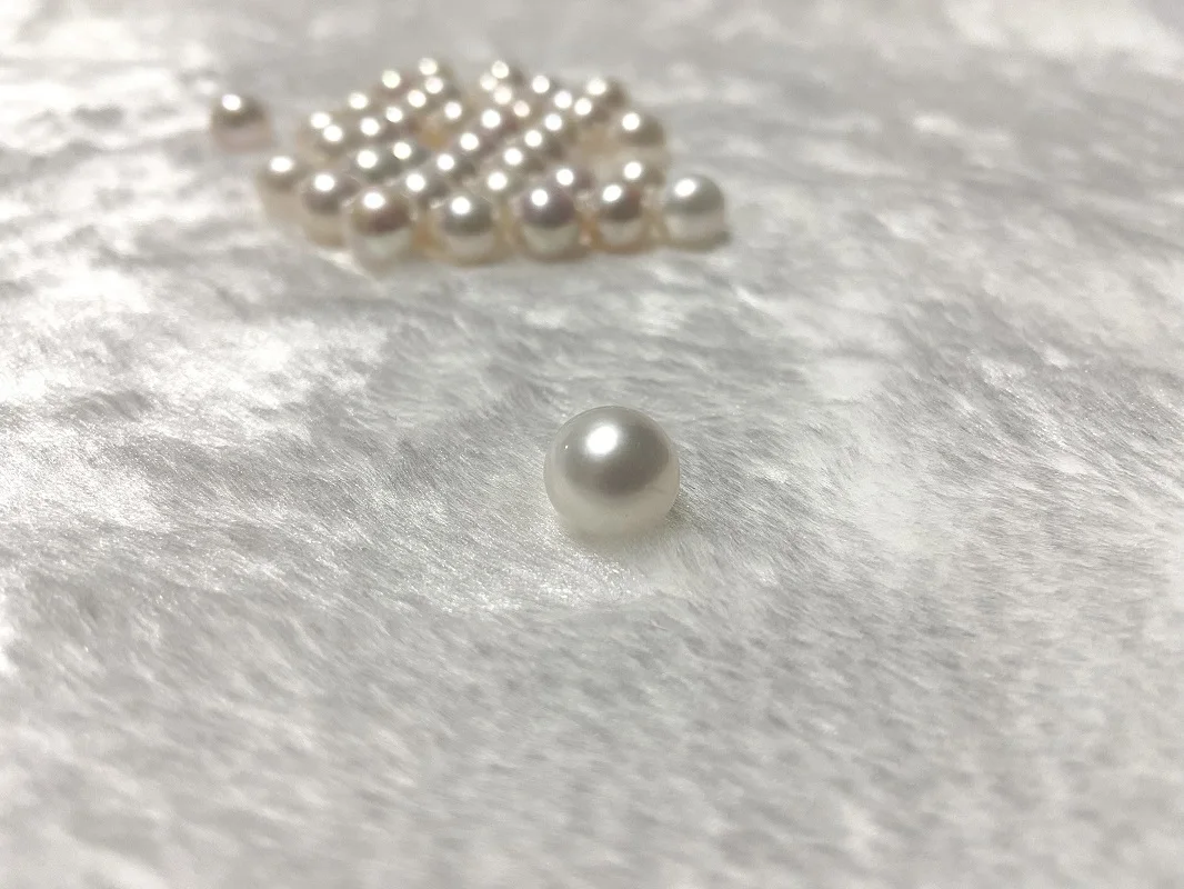 natural-sea-pearls-for-one-10-11mm-loose-pearl-for-women-real-white-pearl-fine-girl's-casual-jewelry-diy-for-pendant-earring