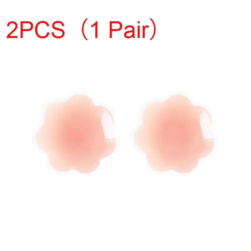 diameter about 6.5cm