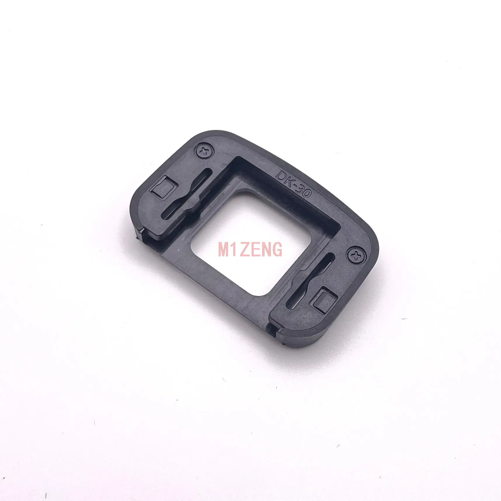 DK-30 DK30 EyeCup Rubber Eyecup eyepiece for Nikon Z50 Camera