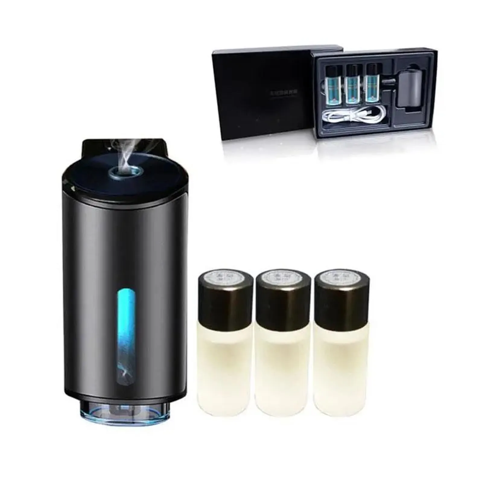 Sf1b9b570e264473886c098dd5499b122m