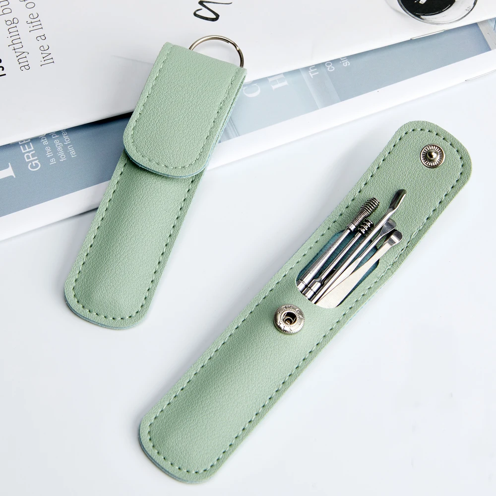 green A