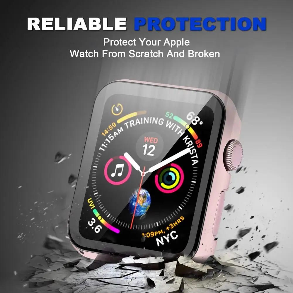  ġ ø Matel Glass  ̽, iwatch ׼, ũ ȣ Ŀ, 8, 7, 6, se, 5, 4, 3, 44mm, 40mm, 45mm, 41mm, 42mm, 38mm