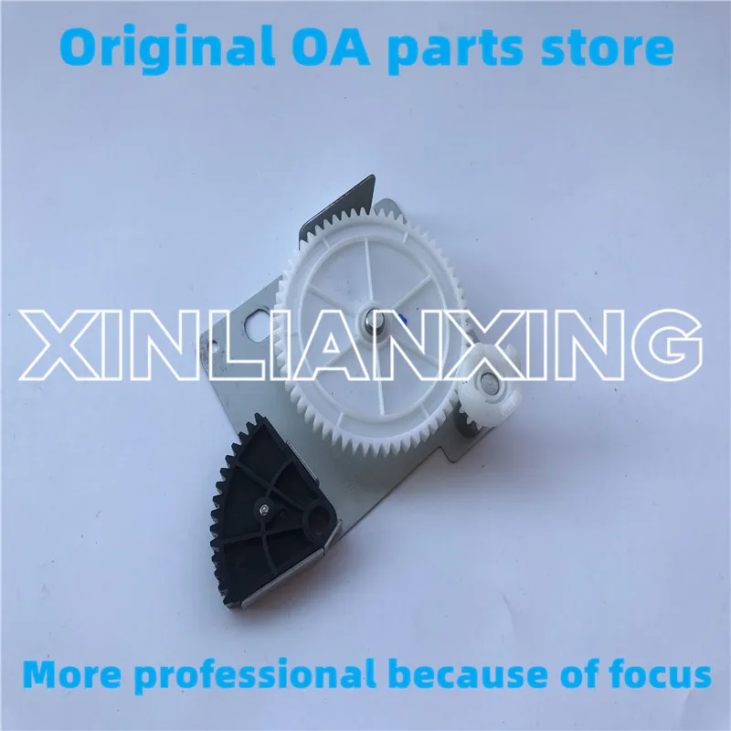 

1SET/CASSETTE SUB-LIFTING GEAR for Samsung MultiXpress SL-K4250 K4300 K4350 BRACKET LIFT