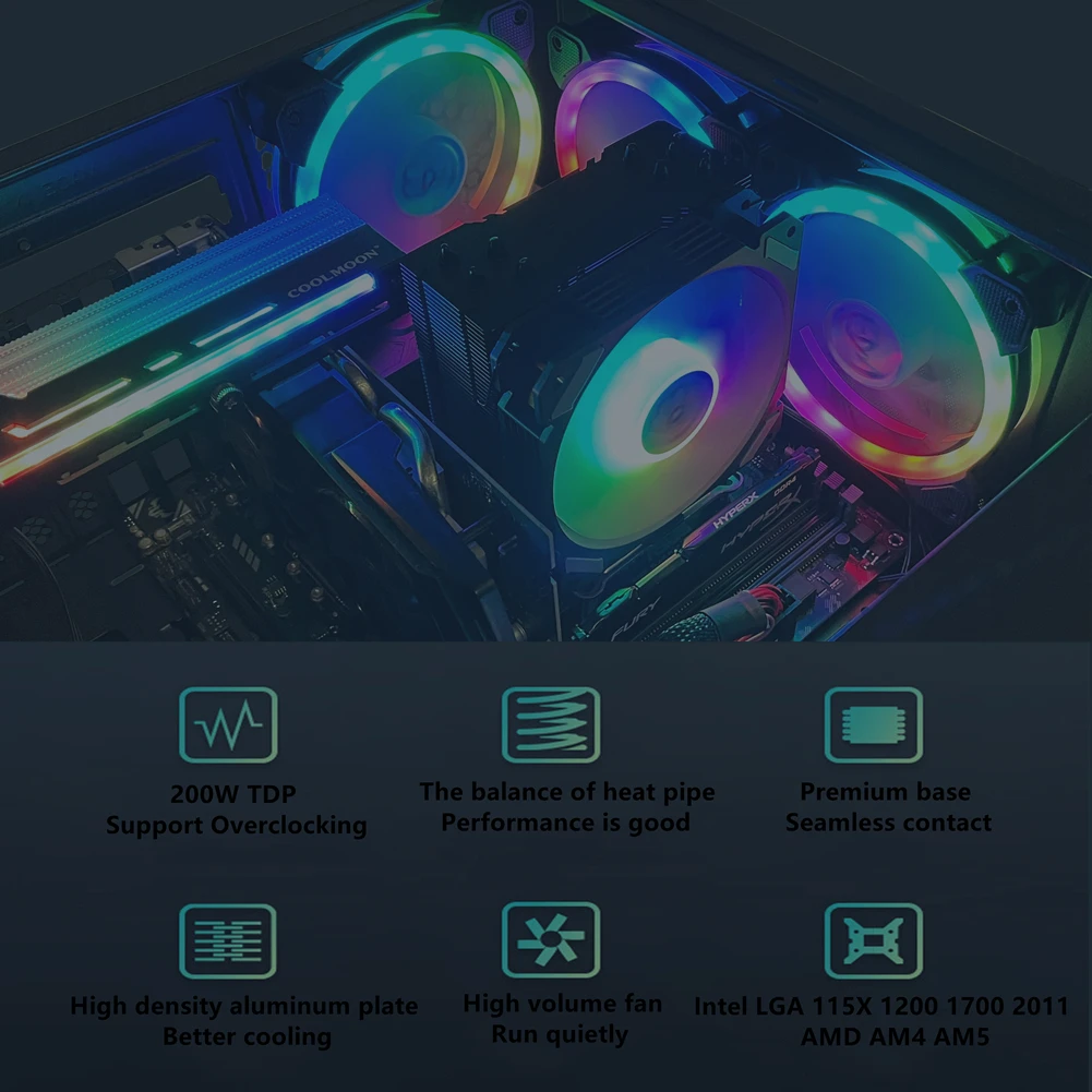 Computador e Escritório