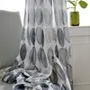 1PC Nordic Modern Small and Fresh Non Perforated Balcony Bedroom Living Room  Bay Window 3