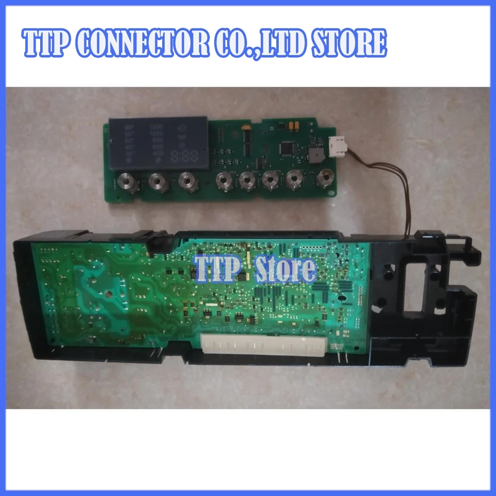 

WM5125XL55600072915560006300