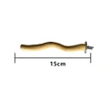 15cm