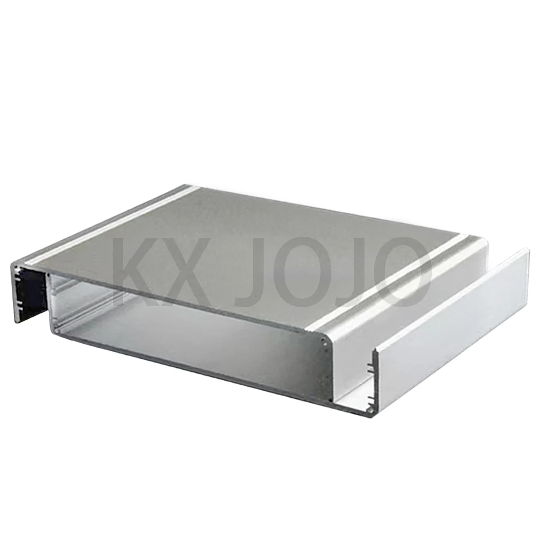 boîtier étanche en aluminium boîtier boîtier