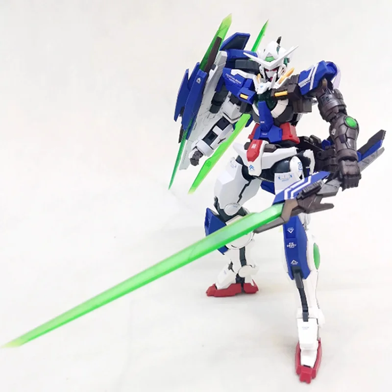 MG エクシアリペア RIMG027518.JPG