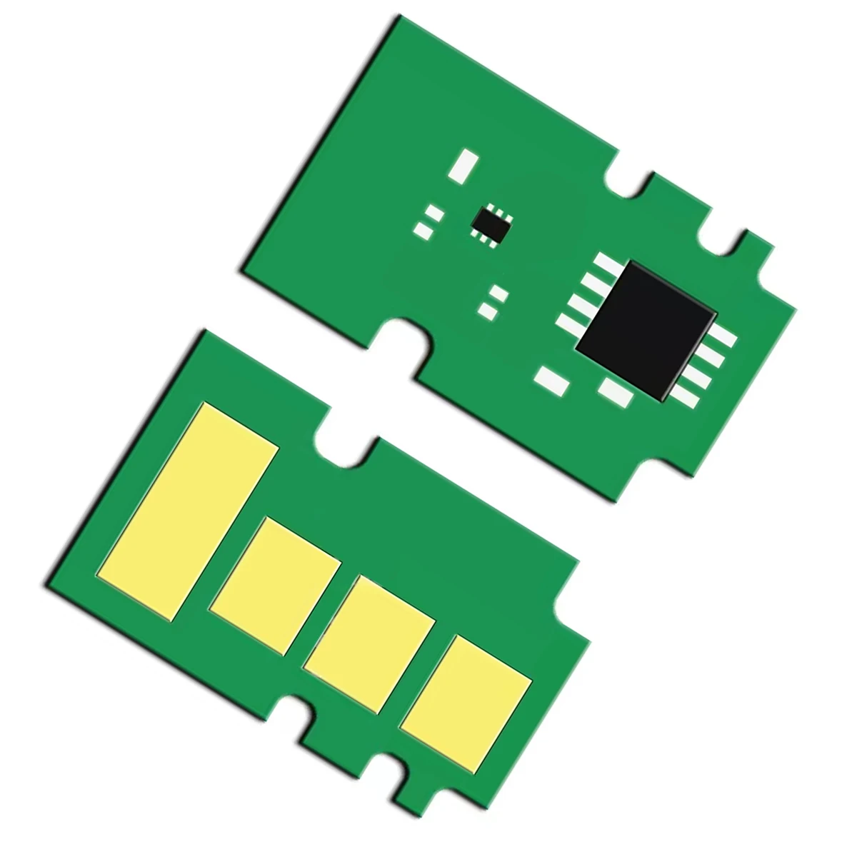 

30K барабанные чипы W1330X W1330A W1331A W1331X 330X 330A 331A 331X Φ для HP Laser 408 408dn MFP 432 432fdn W1332A