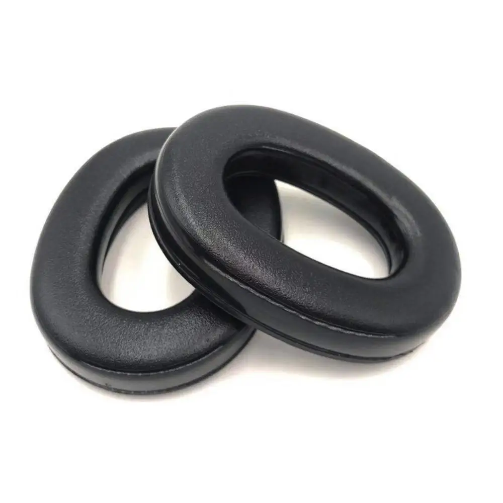 Рисунок 2 - Тактическая гарнитура амбушюры