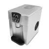 Whynter Silver IDC-221SC Countertop Direct Connection Ice Maker and Water Dispenser, One Size 2