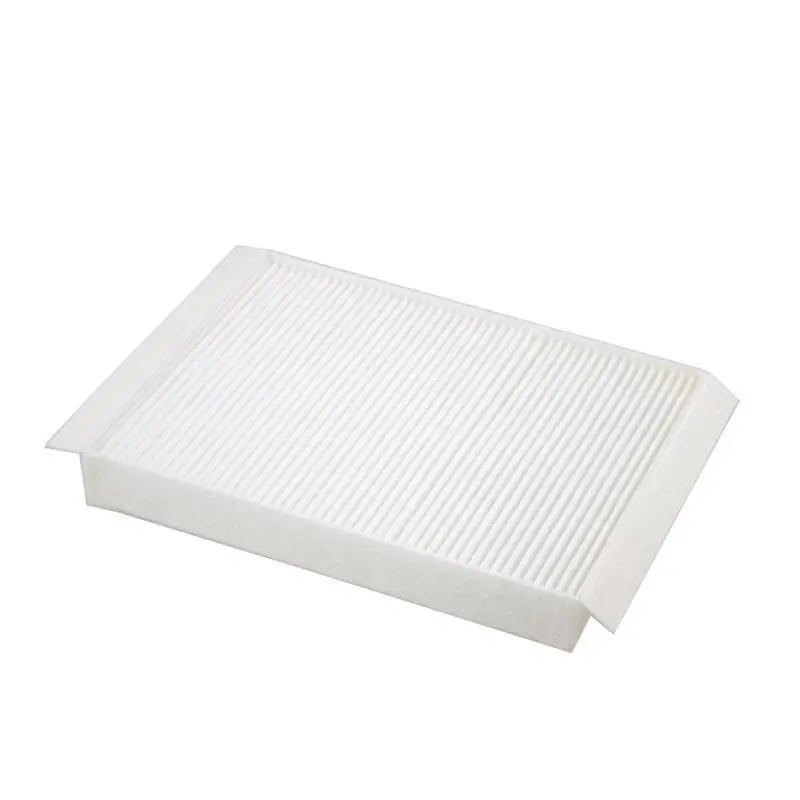 Cabin Air Filter For Mercedes-Benz W205 S205 C180 C220 C200 C300 C400  1668300218