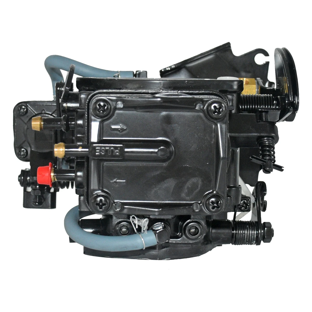 Mikuni BN40I-38-24 Carburetor Sea Doo 717 720 GTI GTS Sportster Challenger