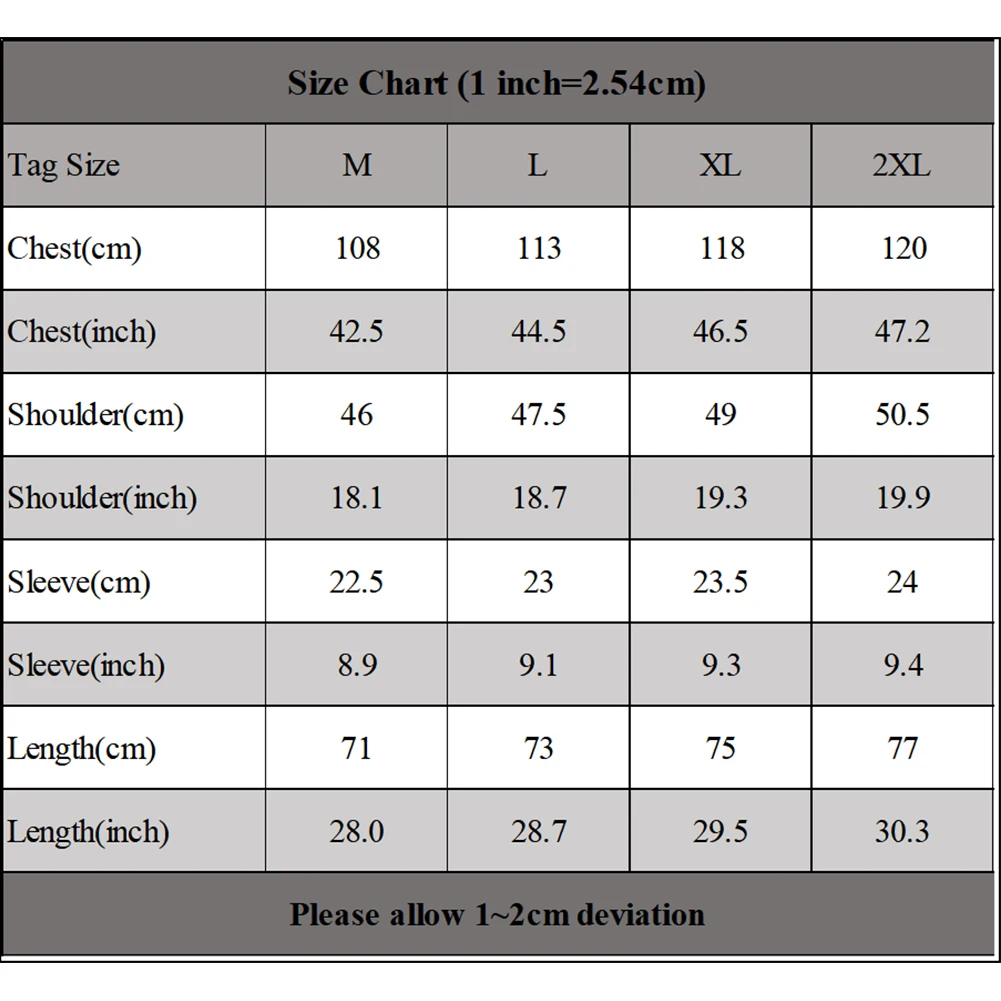 Slide image 560ea529cfbb412583ab4f2405bb5926