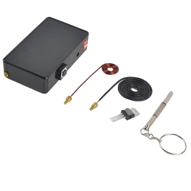 150Mhz EMP Generator Pulse Generator F/ Slot Machine