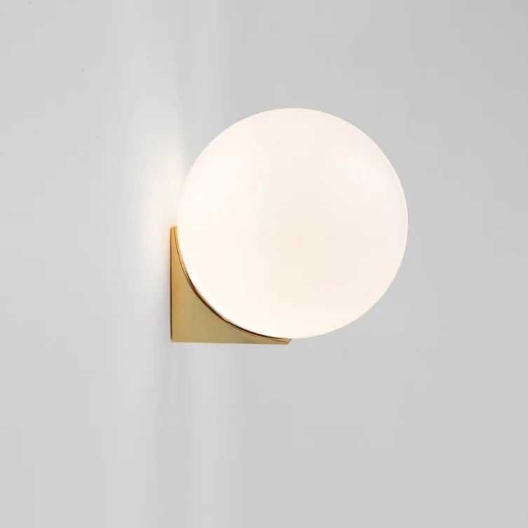 

antique bathroom lighting Nordic living room sets bedroom lights decoration led applique wall led light for bedroom