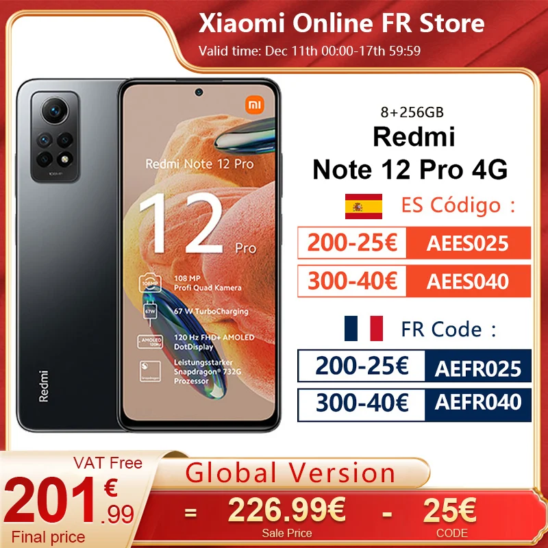 s.click.aliexpress.com