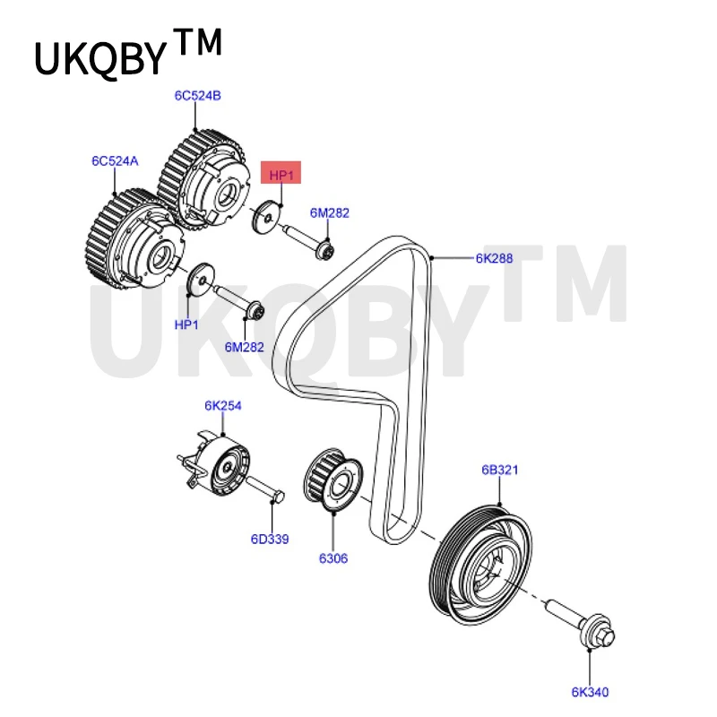 ķ Ÿ̹  Ʈ   , Ÿ̹   2002Ford Fo cus sF ie st am ust ang2015