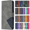49383-abf3e3.jpg Étui portefeuille à rabat pour Redmi 10 2022, housse pour Redmi10A 10A 10C 10Prime Redmi10 a 5G, coque en cuir, sacs de protection pour téléphone