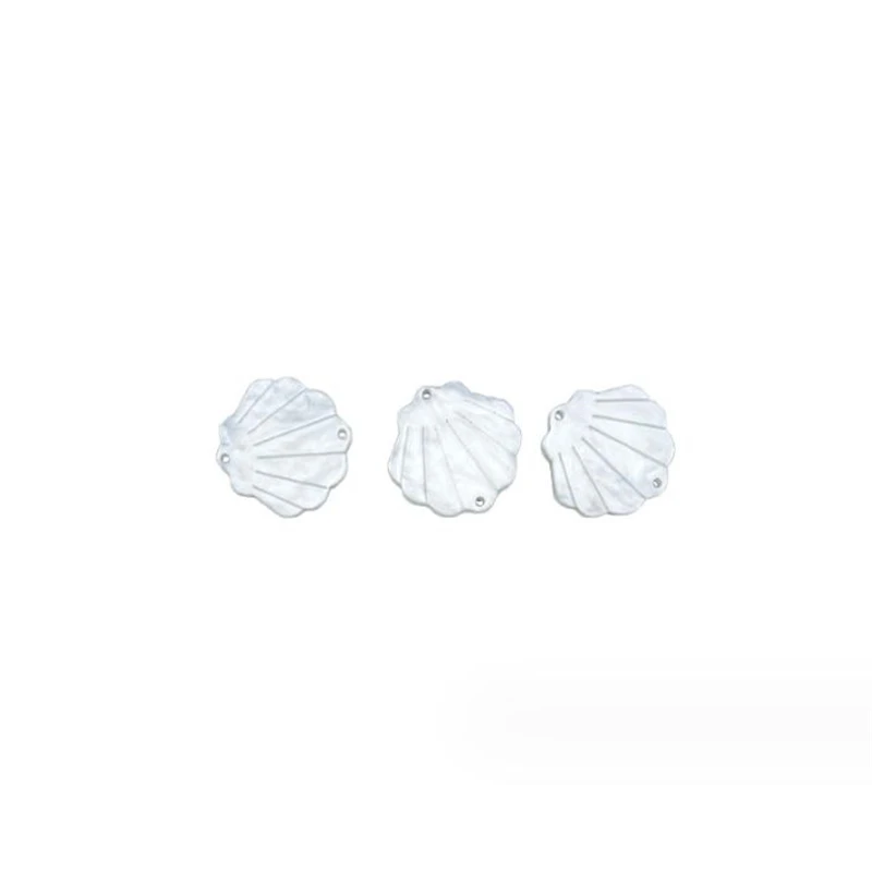 ũ  ƼƮ   Ŀ, DIY Ͱ,  ,  ׼, 22mm, 10 /Ʈ, ǰ