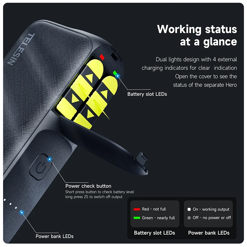 Slide image 9ec85c069b8d4c1392ff98f234d88372