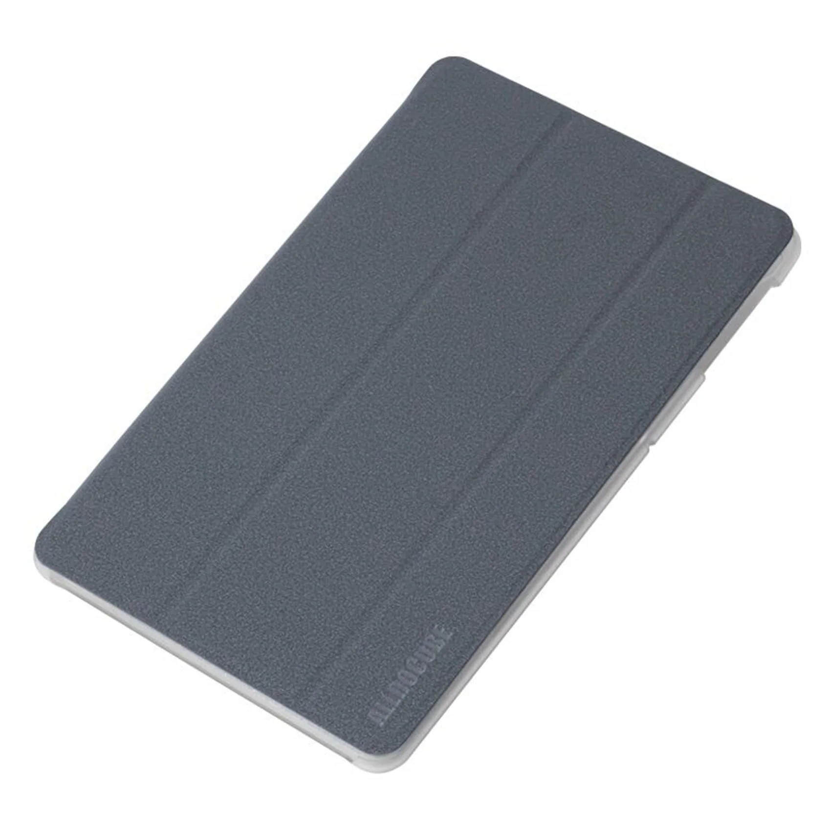 

ALLDOCUBE IPlay 40 Case Ultra-Thin 10.4Inch Tablet Case for ALLDOCUBE IPlay40 PU Leather Case Flip Case(Gray)