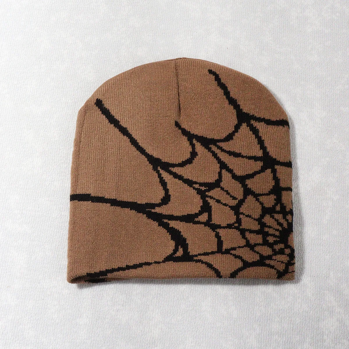 Knitted Hat0014