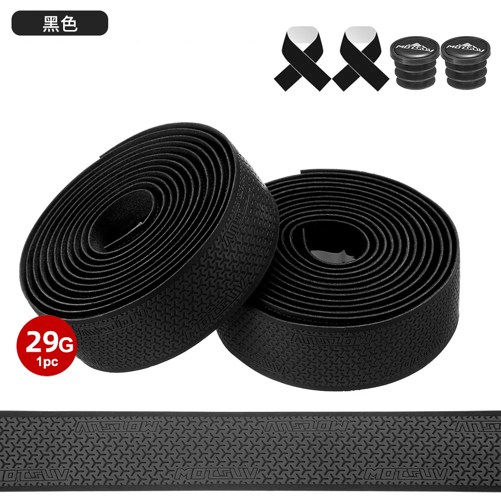 Slide image 1a9b3e37a83c44a7a5ff0a793a086eba