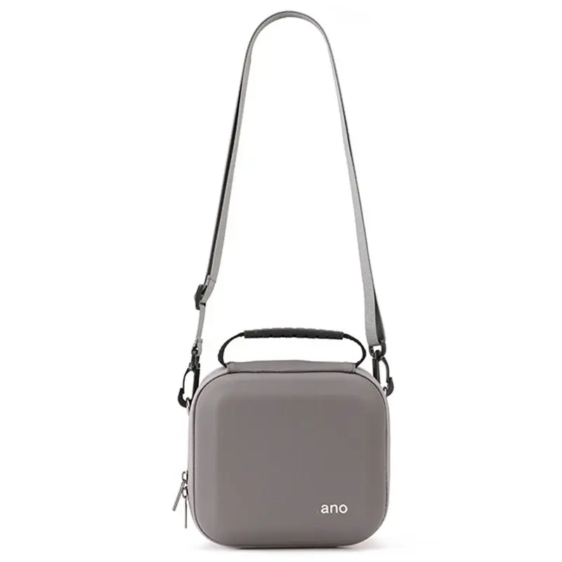 DJI NEO 보관 가방용 HFES 휴대용 운반 케이스 DJI NEO 드론 액세서리용 보호용 낙하 방지 하드 쉘 가방