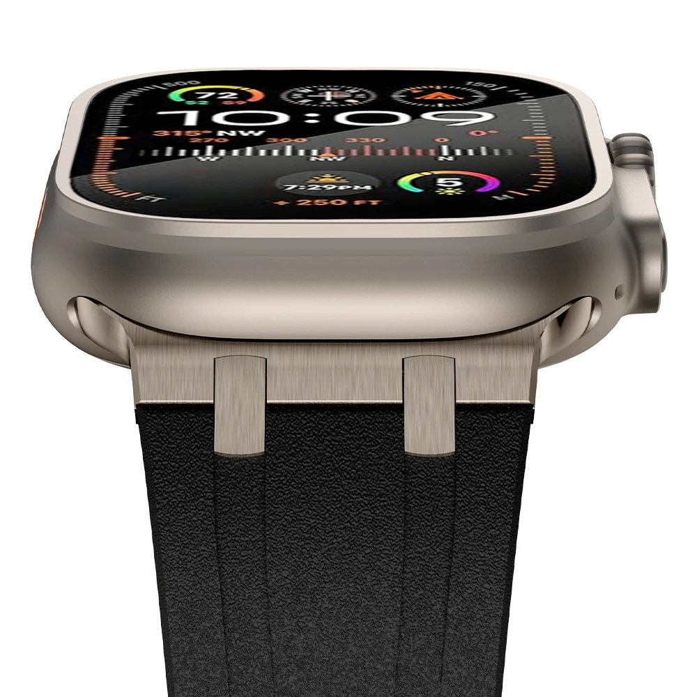  ġ Ÿ    , Ʈ 2 49mm ø 9 8 7 45mm Ǹ  Ʈ, ̿ġ 6 4 5 se 44 42mm