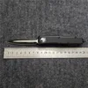 Lism Store UT85-Models D/E Pocket Knife Utility EDC Tools 3