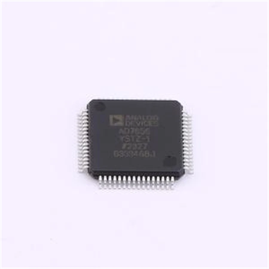 AD7656YSTZ-1