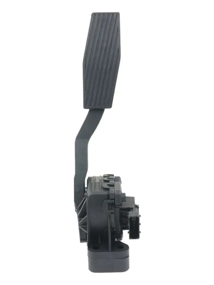 2-Pack Upstream & Downstream Oxygen O2 Sensors For 2007-2010 Mini Cooper 1.6L - OE 234-5135/4488