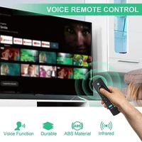 L5B83G P4C6EN For Fire TV Remote Control Television Stick Lite BT Voice Remote ControlAmazon Third Generation - Image 2