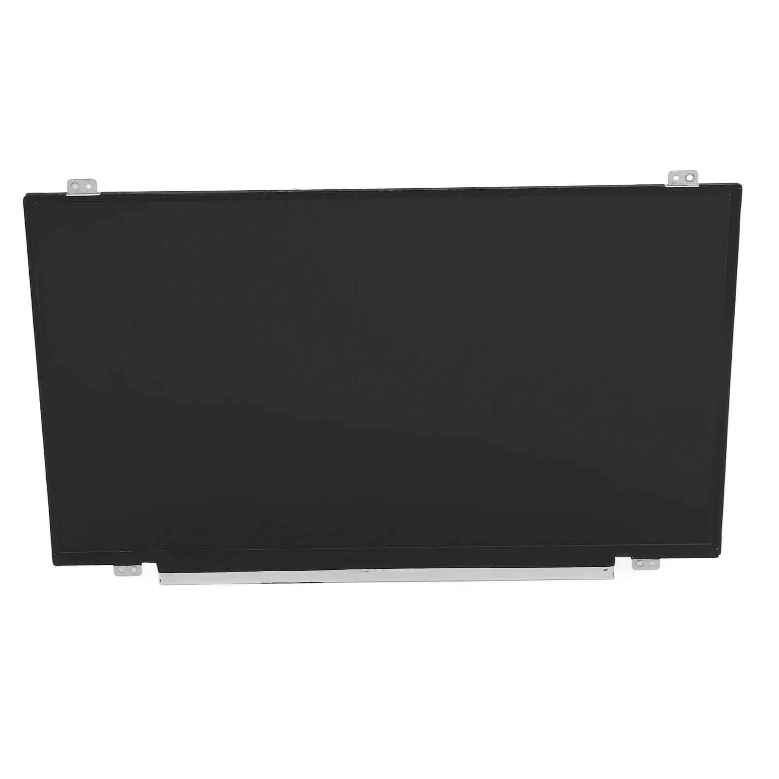 노트북 광택 LCD 디스플레이 화면 교체 노트북 LCD 화면 14인치 N140BGE?L43 LCD 디스플레이 패널 HD 1366x768 광택 40핀