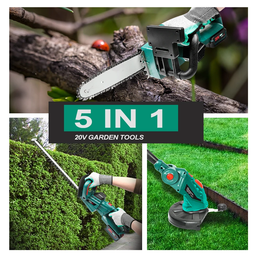 Gardenline Cordless Hedge Trimmer Aldi edu.svet.gob.gt