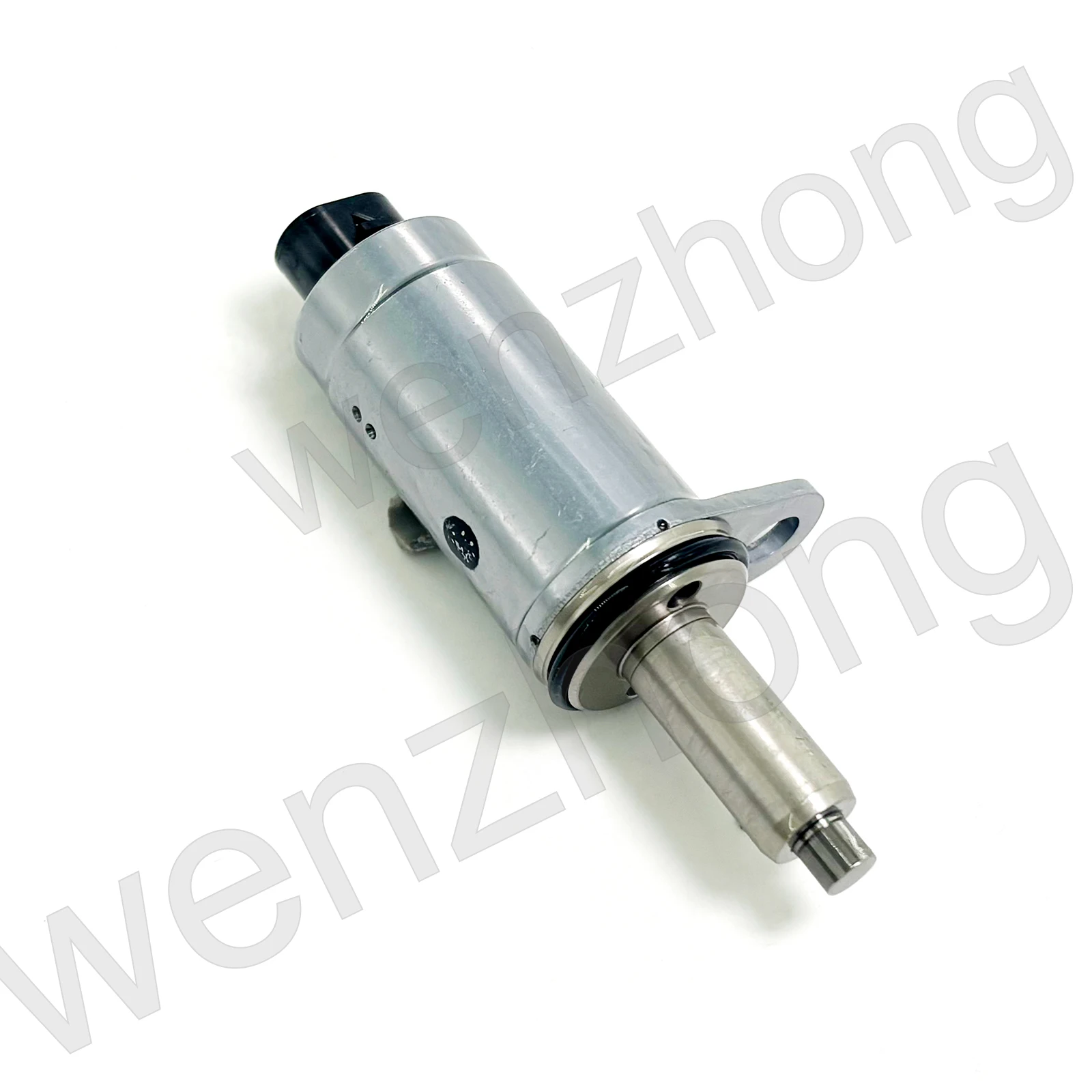 Camshaft Adjustment Solenoid Valve For Passat Tiguan A7 A8 Q5 TT 06E103697H 06E103697G,06E103697M,06E103697L