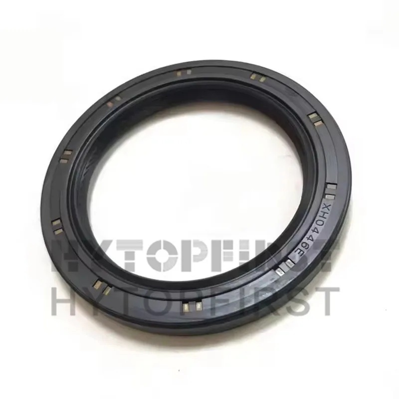 Differential FRONT DRIVE SHAFT, RH 90311-55004 oil seal 9031155004 90311-55004 XH0446E for TOYOTA RAV4 4WD LEXUS NX200 CVT