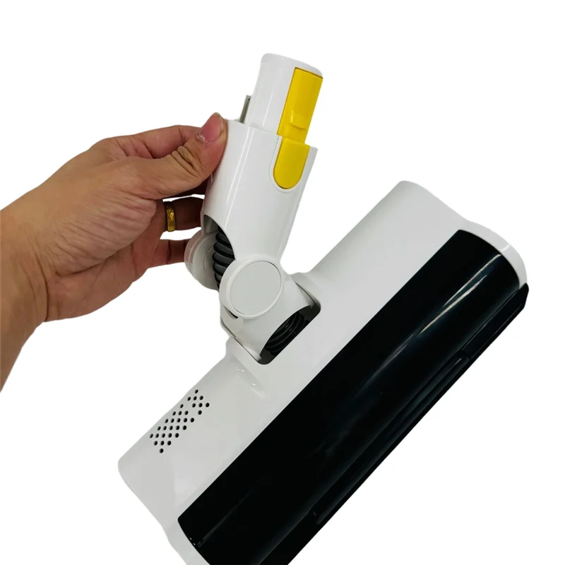 Slide image 65aac25a38314be0831ae11b33af0a95