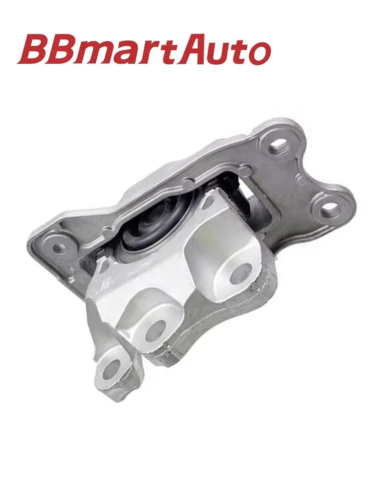 1PC Left Engine Mounts Bushing Bracket Rubber Pad For Volvo S60Ⅲ 224 S90Ⅱ 234 V60Ⅱ 225 V90Ⅱ Estate