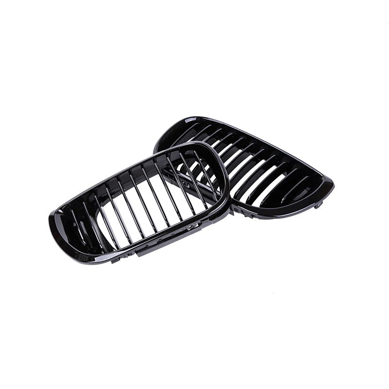 ڵ   Ű ׸, ABS ۷ν  ׸, BMW E46 4 ¦ 3 ø 2002-2005 , ڵ ׼