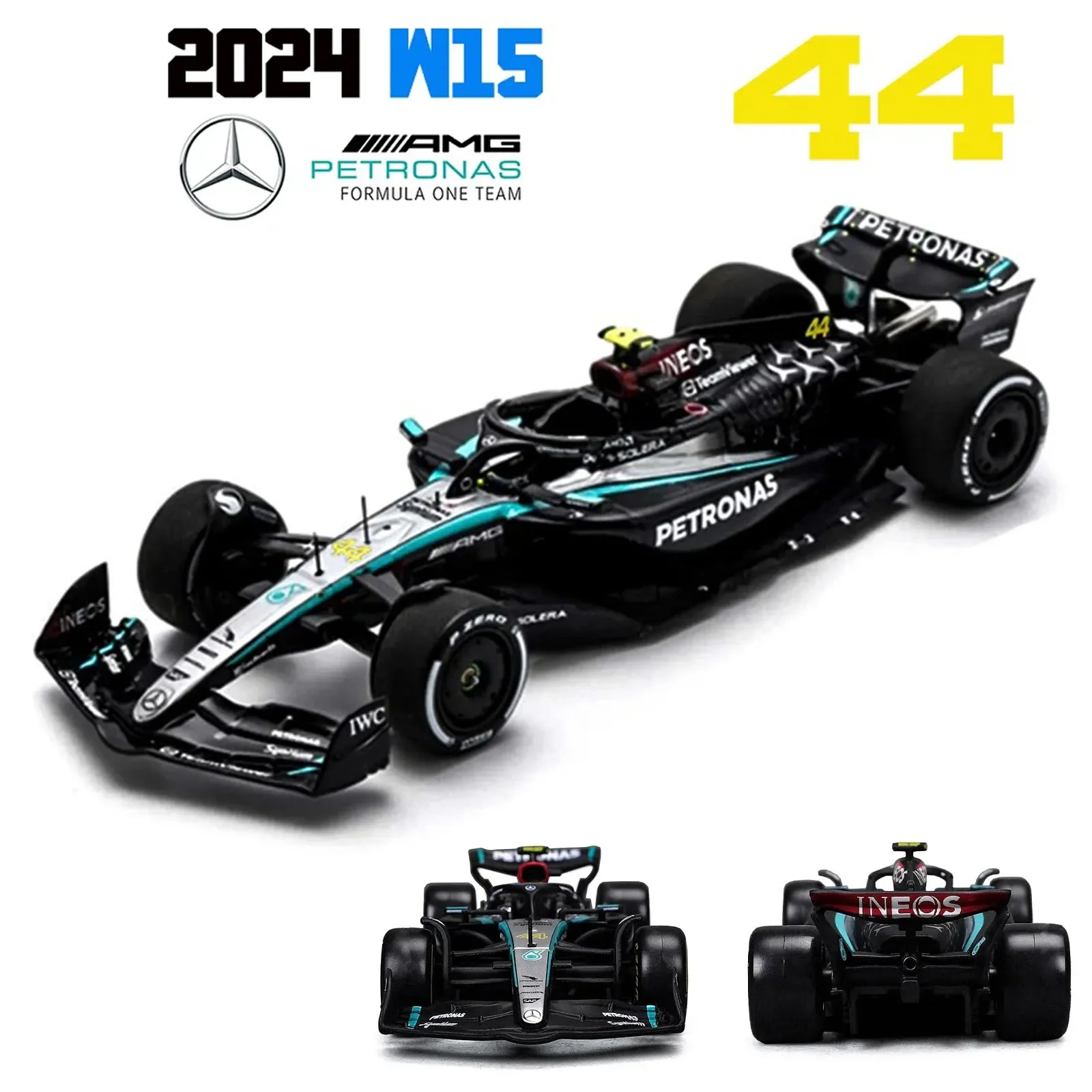 2024 W15-44