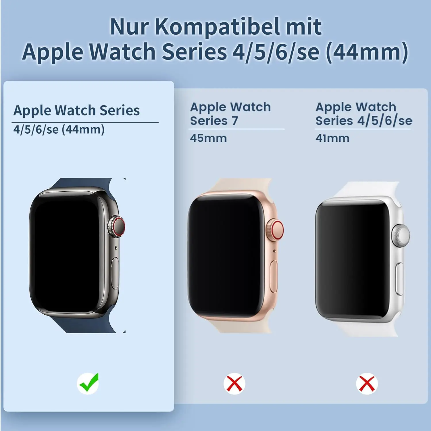  ġ ø ũ ȣ,  , 9D HD Ǯ ʸ, iWatch 6, 5, se 3, 40mm, 42mm, 38mm, 7 ׼, 9, 8, 45mm, 41mm, 44mm