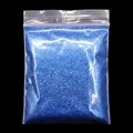 705blue