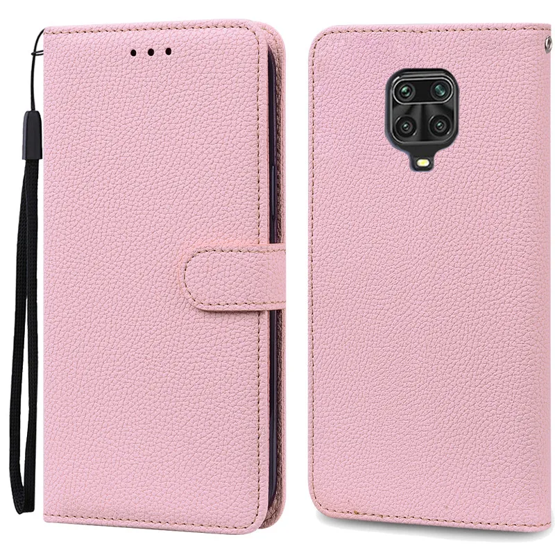 Silicone Soft Wallet Case - Premium Protective Cover Shell