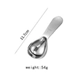 30ml Silver