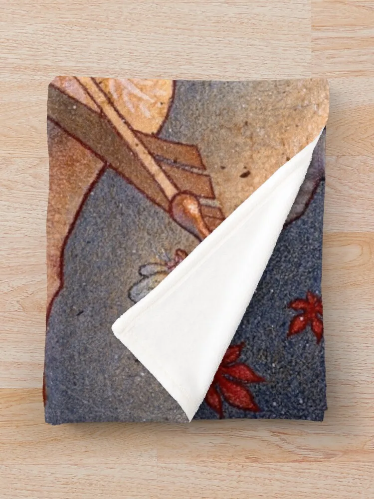 ���� ���� Ű���� ��ī�� ƼŰ���� ���  ���, ������ ���� ���